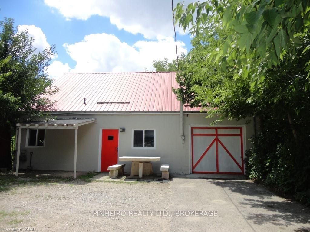 Listing Image 3
