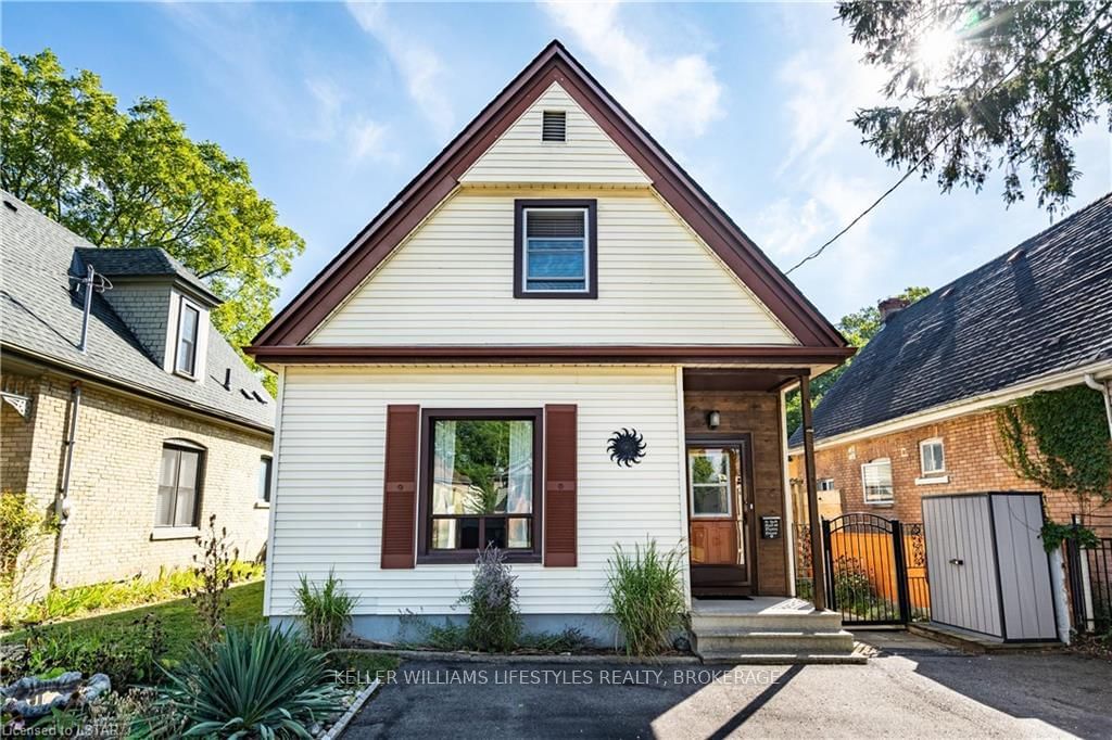 Listing Image 2