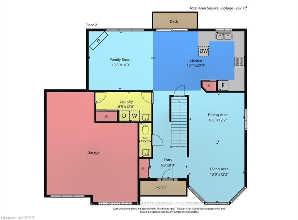 Listing Image 3
