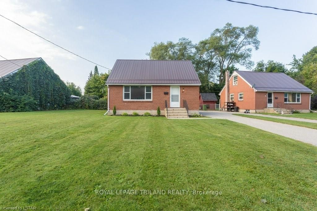 Listing Image 3