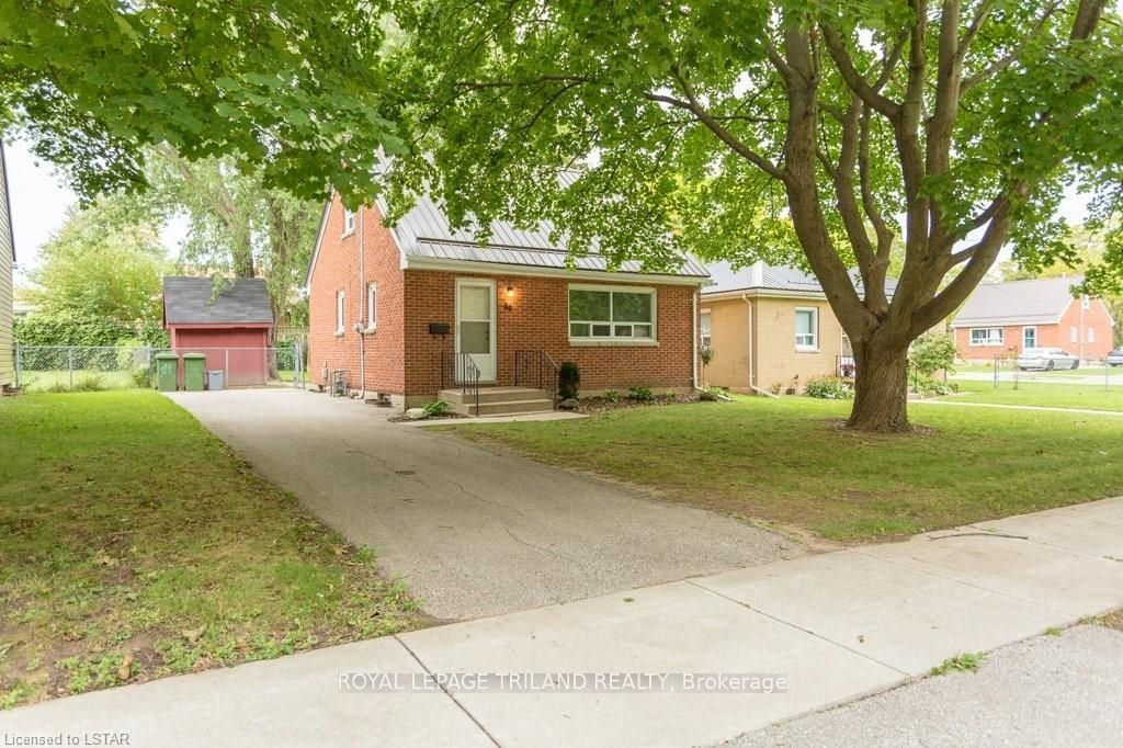 Listing Image 2