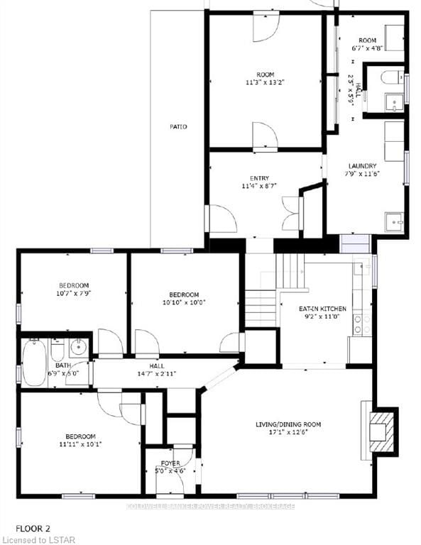 Listing Image 7