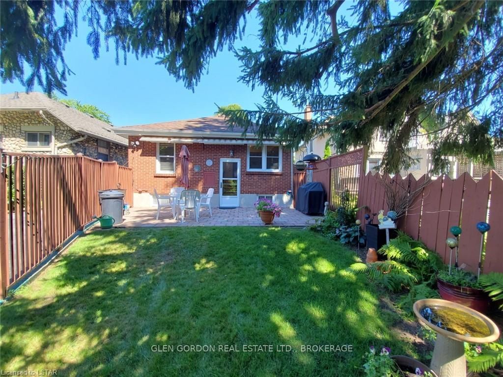 Listing Image 32