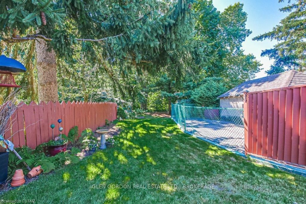 Listing Image 35