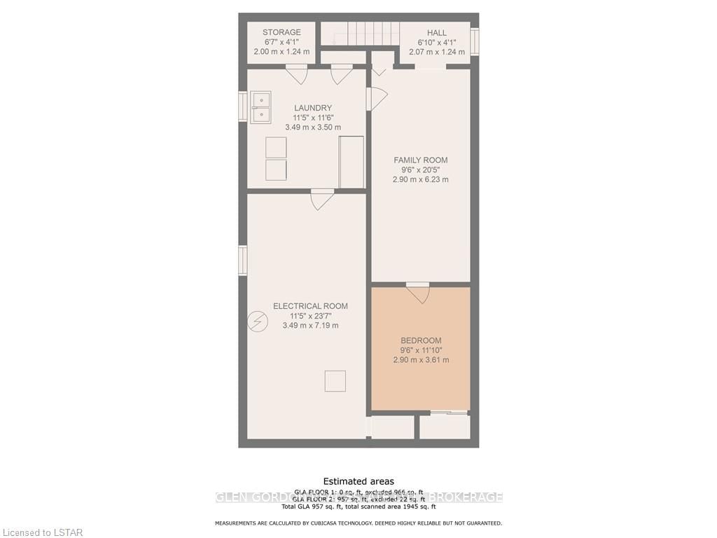 Listing Image 37