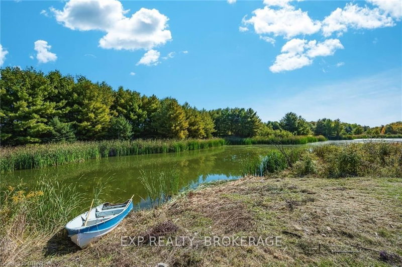 21366 MUNCEY Rd, Strathroy-Caradoc, N0L 1W0 | Image 3