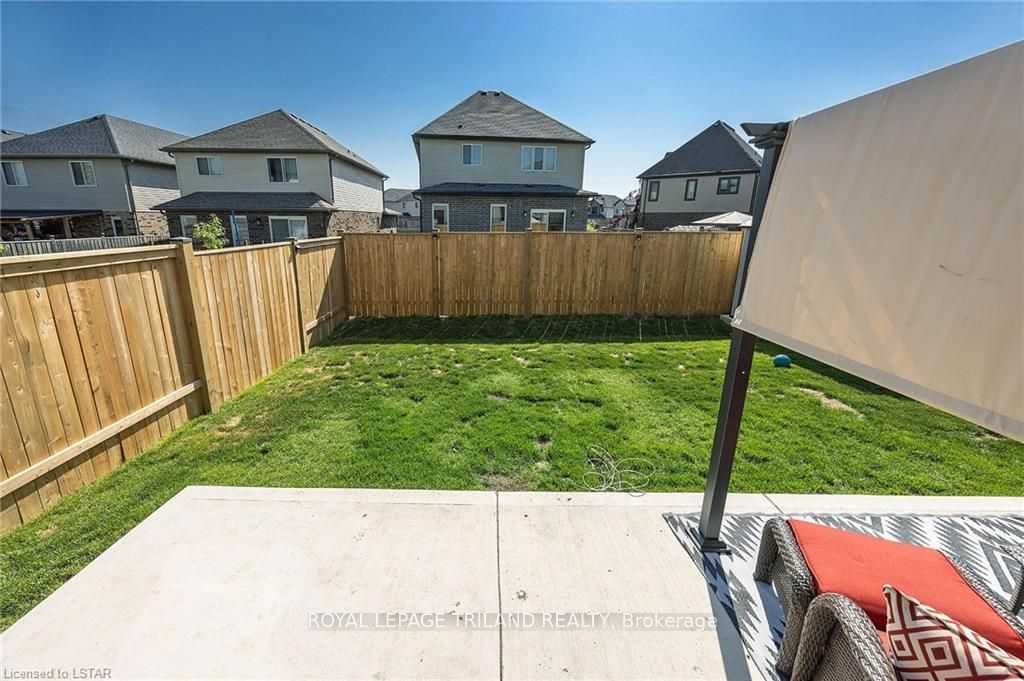 Listing Image 32
