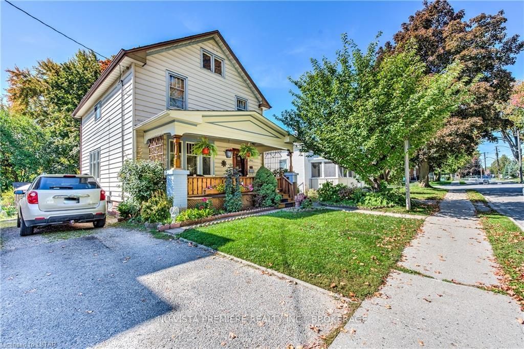Listing Image 3