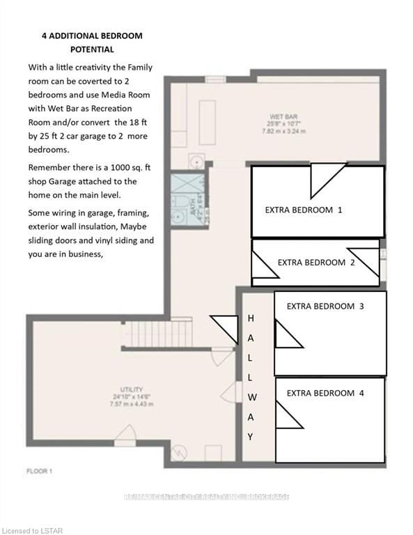 Listing Image 7