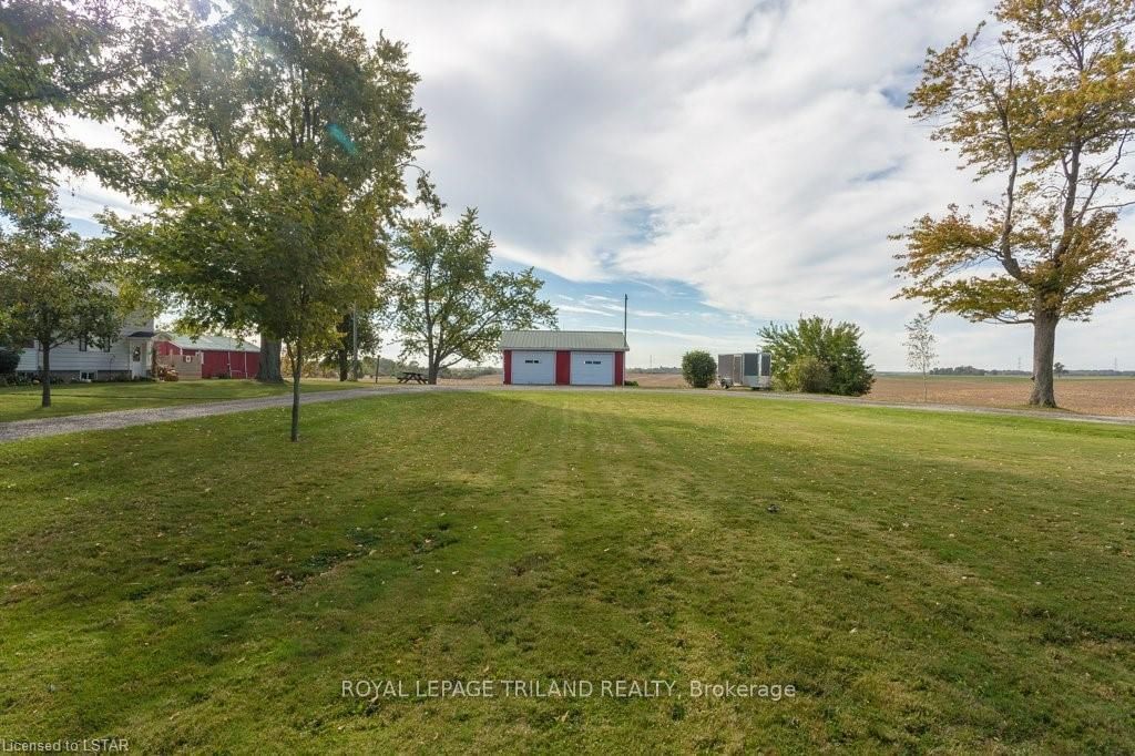 Listing Image 35