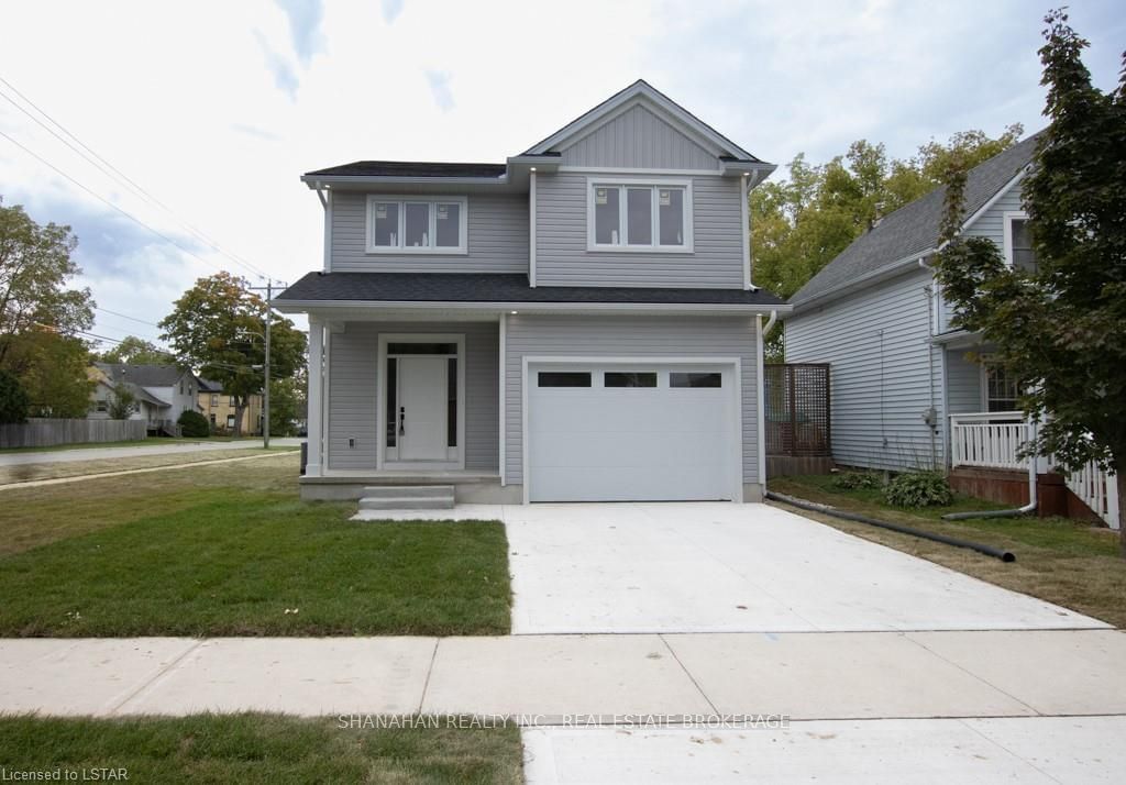 Listing Image 2