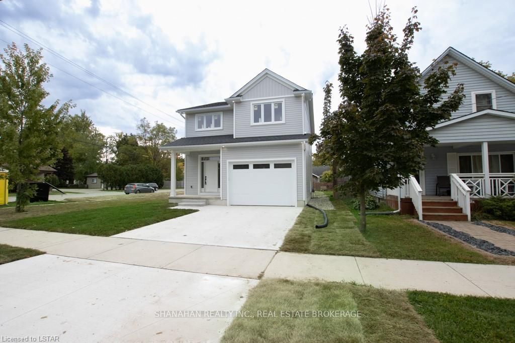 Listing Image 3