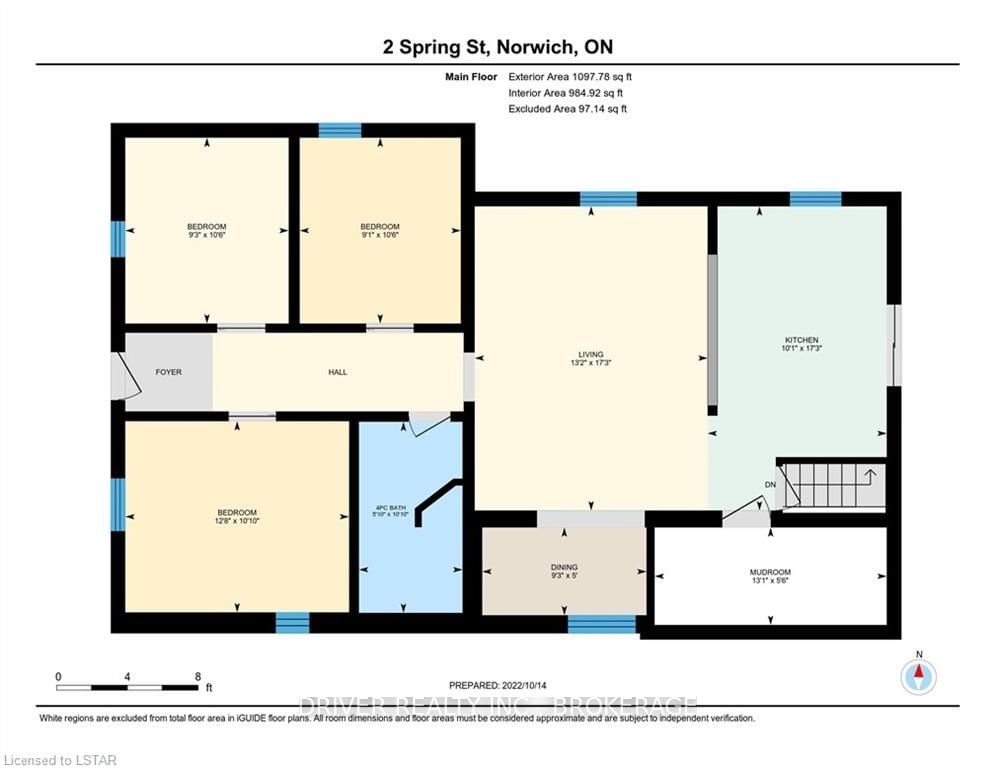 Listing Image 4