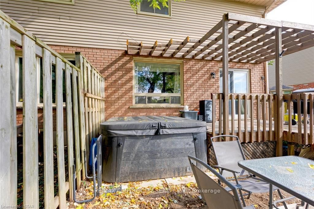 Listing Image 35