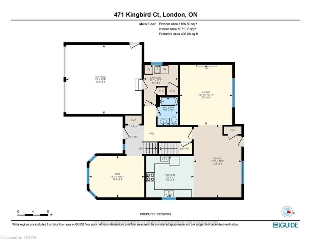 Listing Image 3