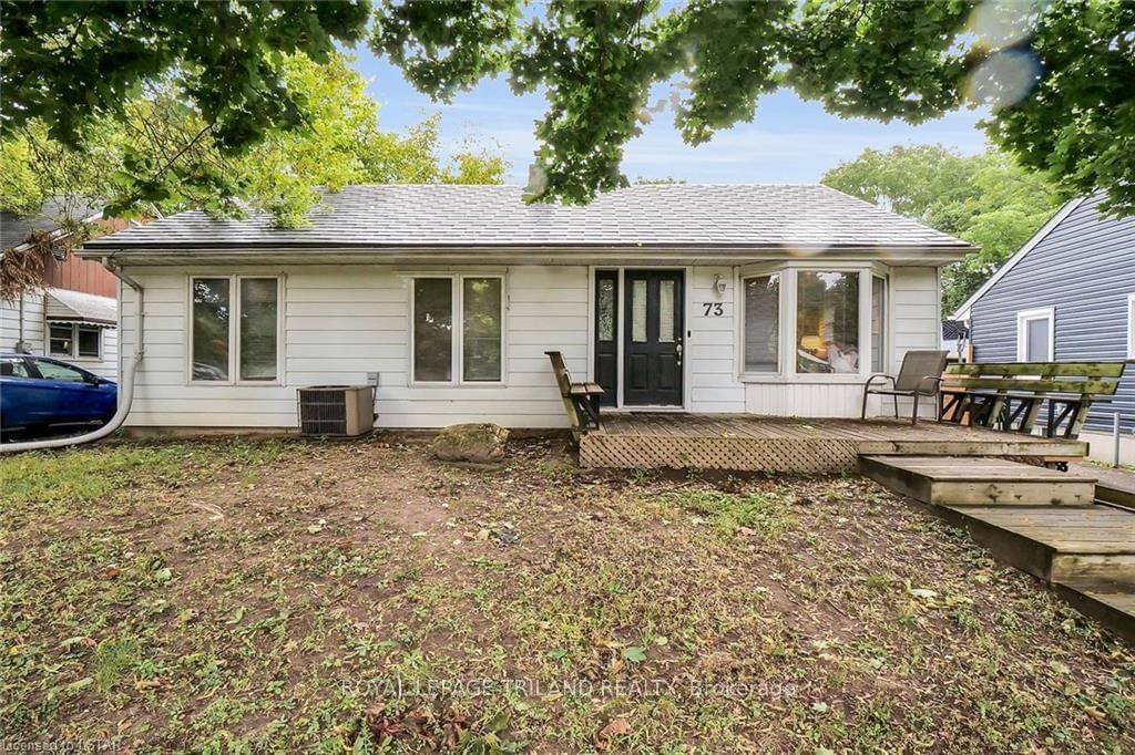 Listing Image 2