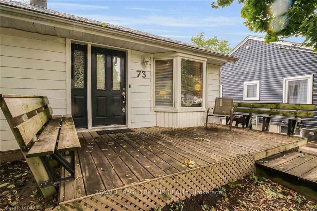 Listing Image 3