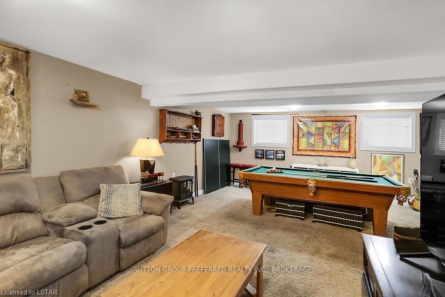 Listing Image 35