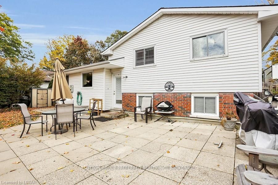 Listing Image 7