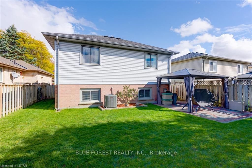 Listing Image 35