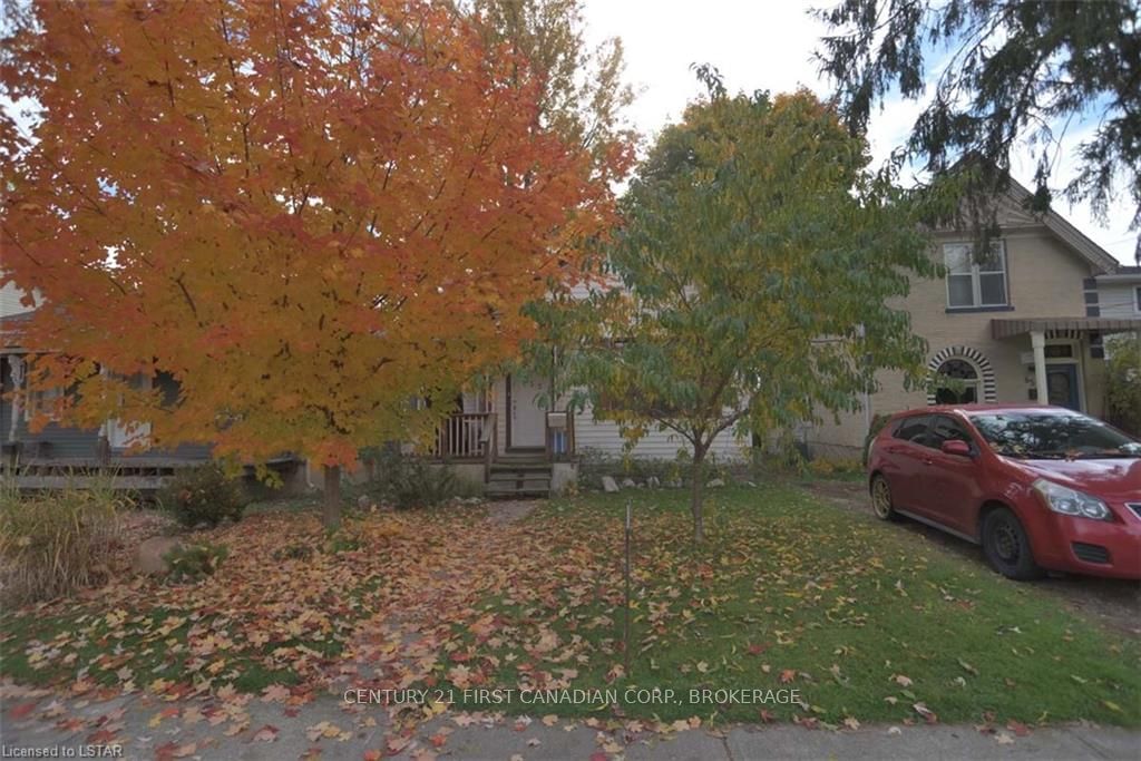 Listing Image 3