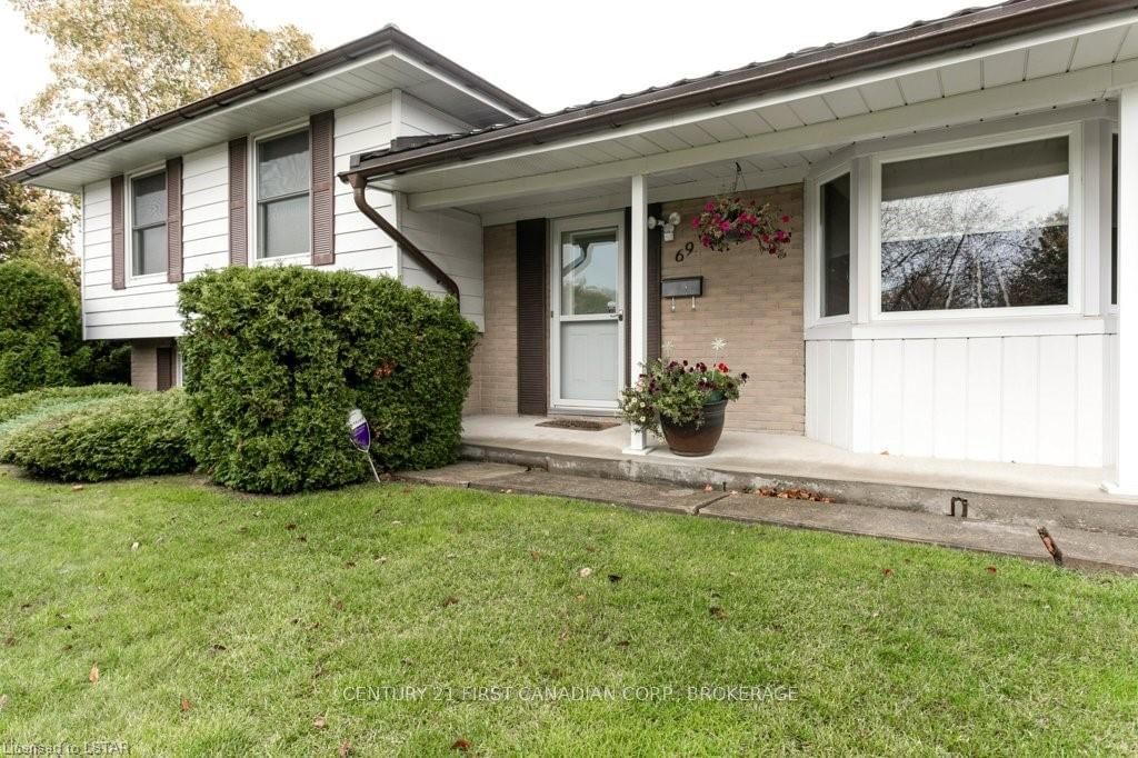 Listing Image 2