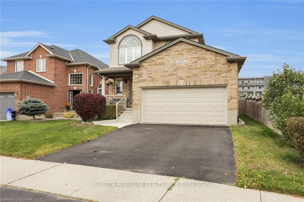 Listing Image 3