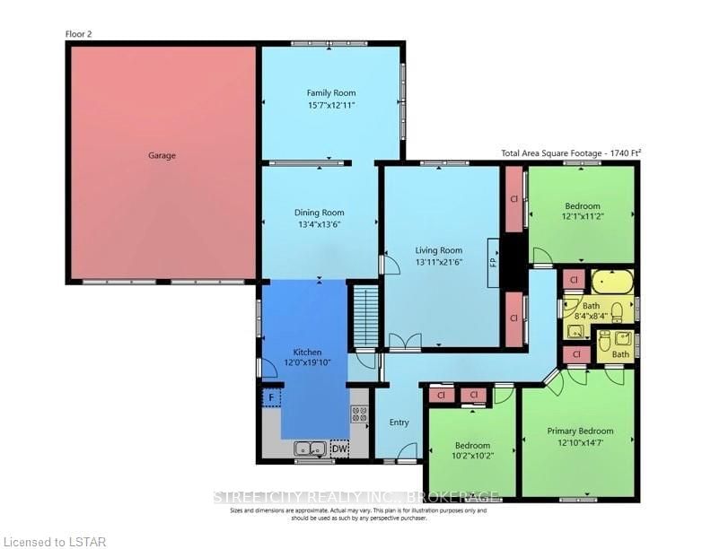 Listing Image 7