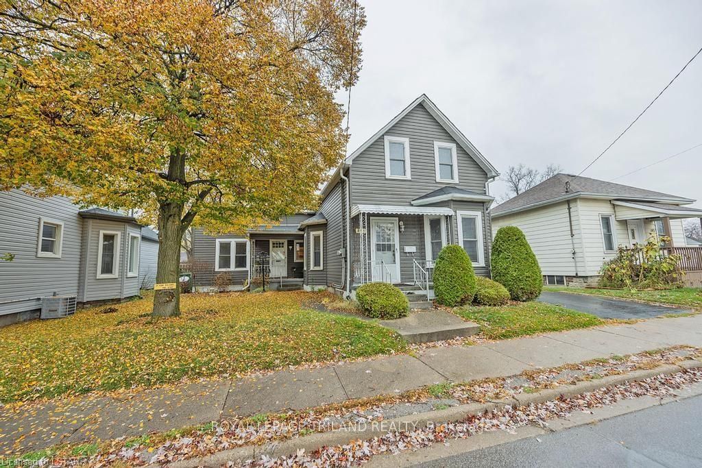 Listing Image 2