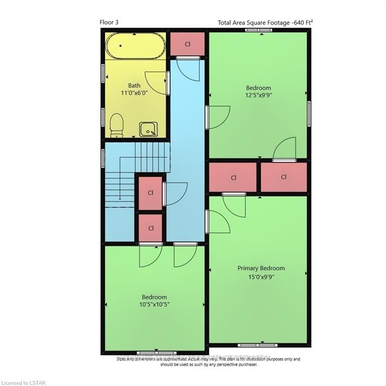 Listing Image 16