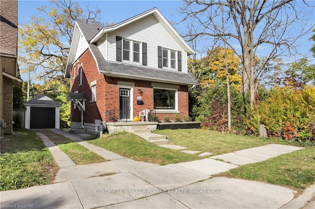 Listing Image 2