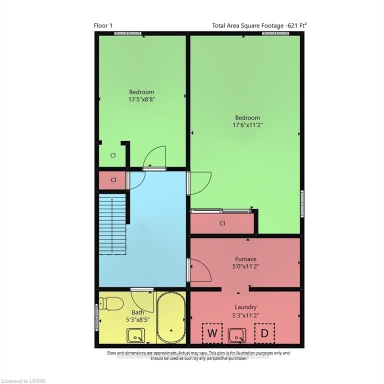 Listing Image 22