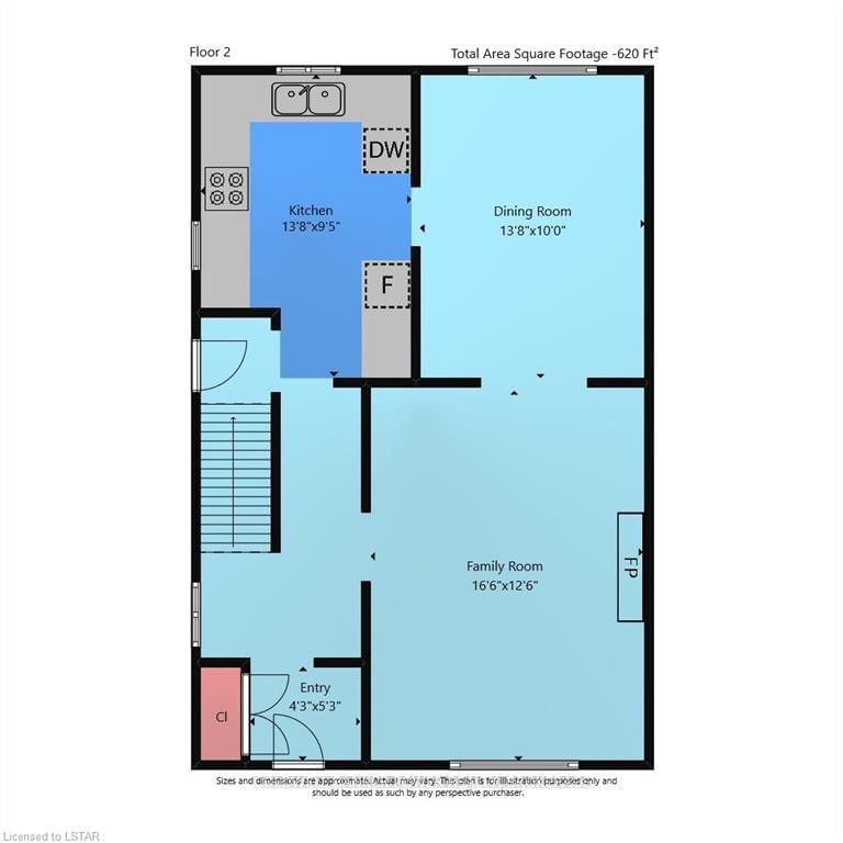 Listing Image 7