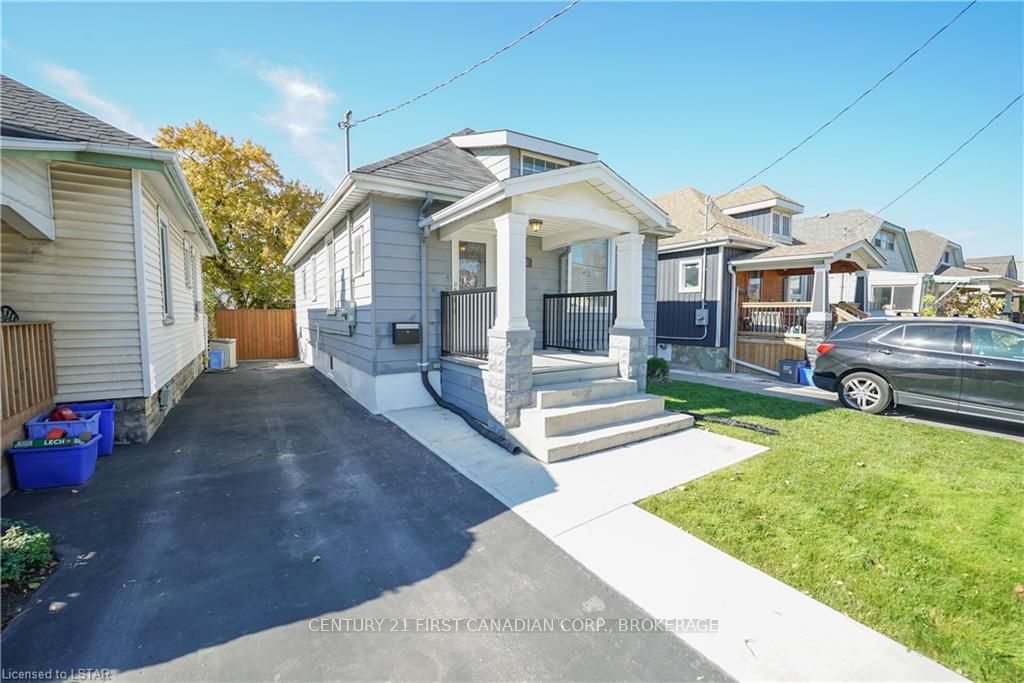 Listing Image 2