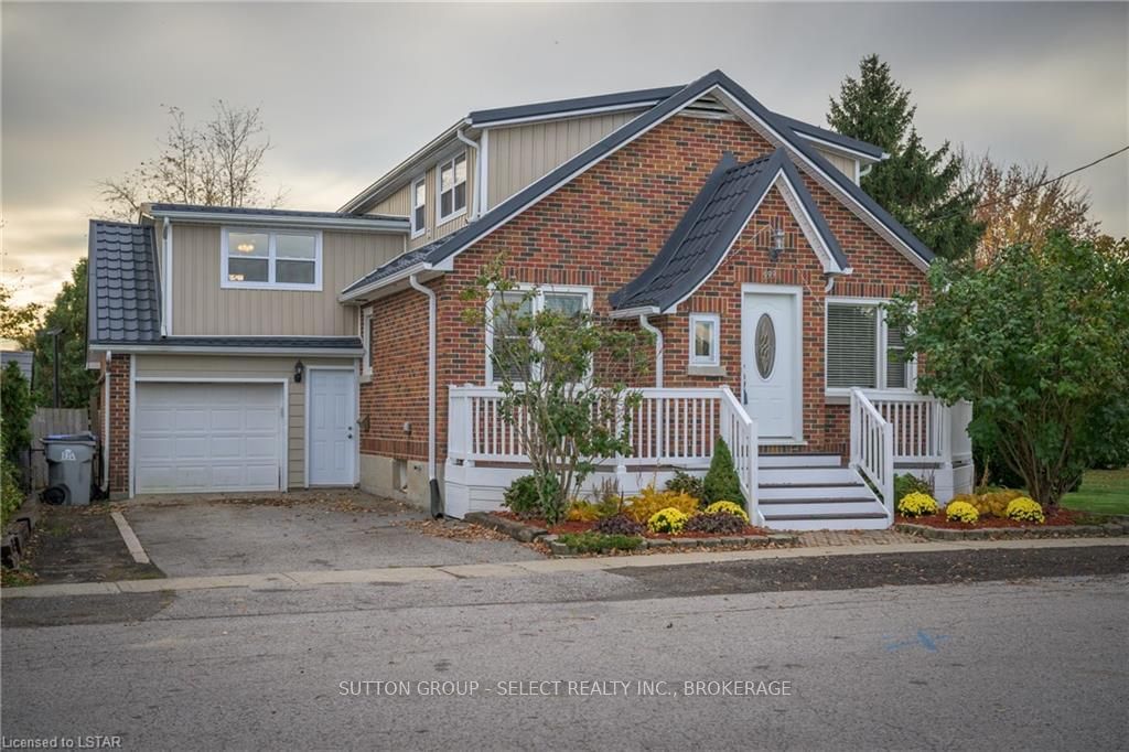 Listing Image 2