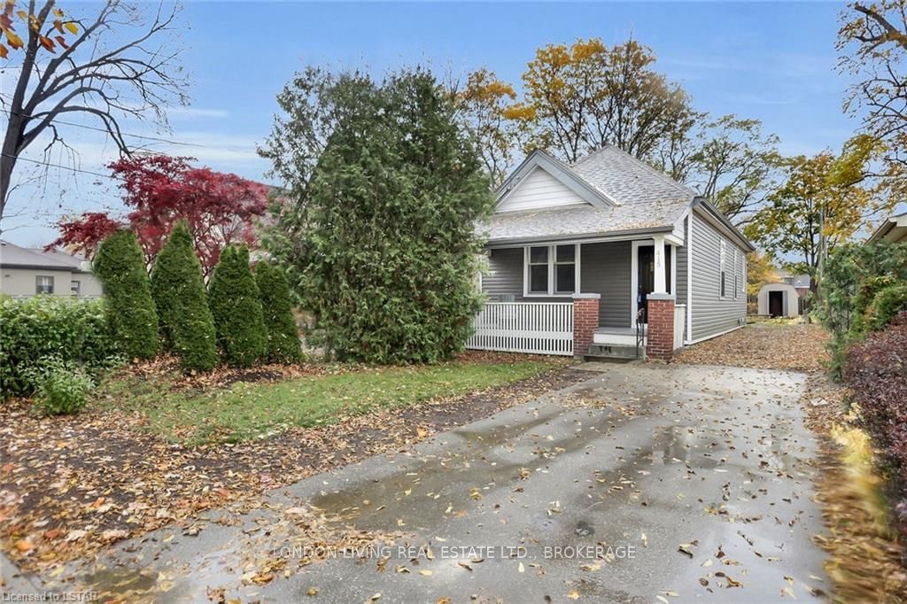 Listing Image 1