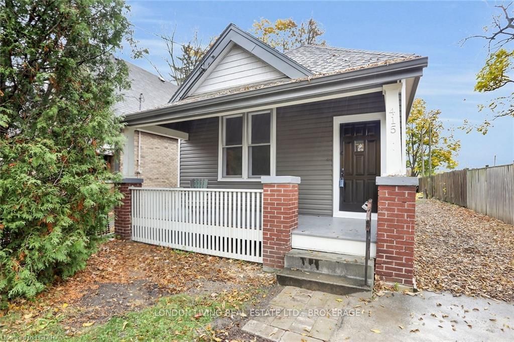 Listing Image 27
