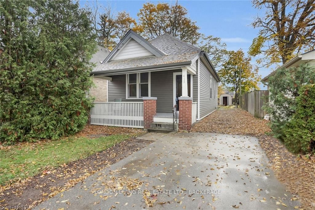 Listing Image 29