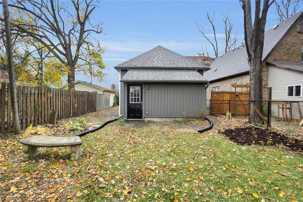 Listing Image 32