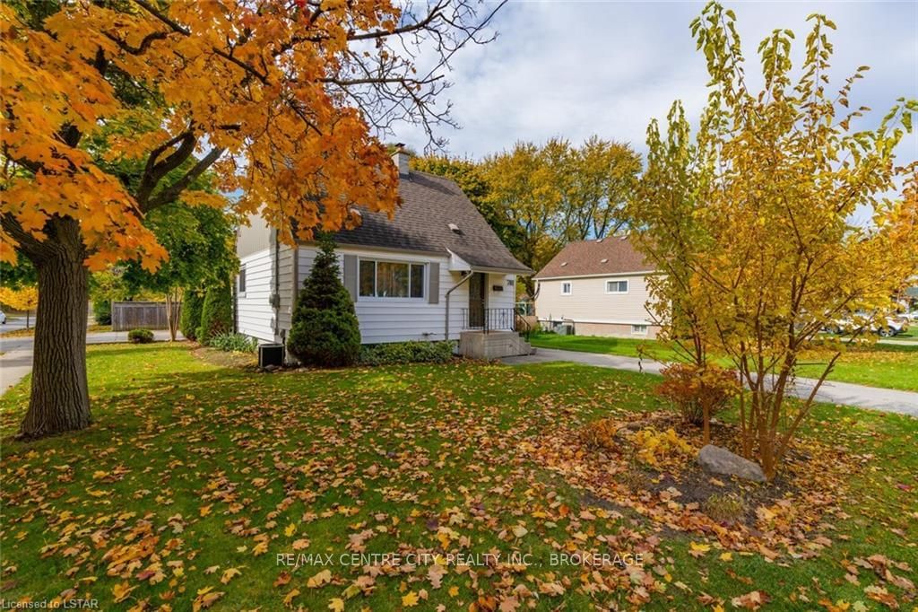Listing Image 1