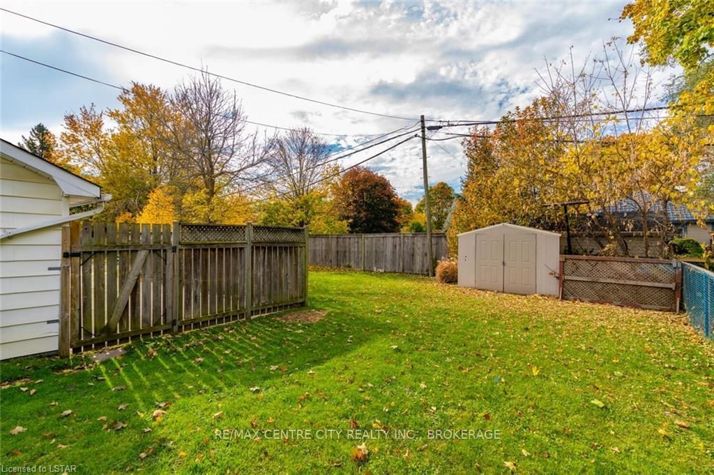 Listing Image 34