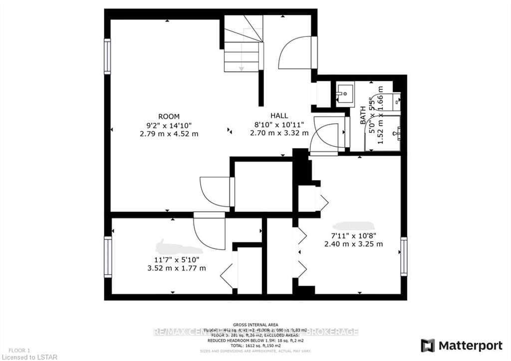 Listing Image 40