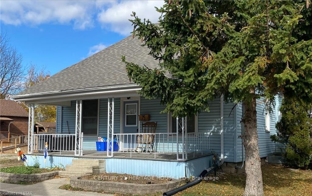 Listing Image 2