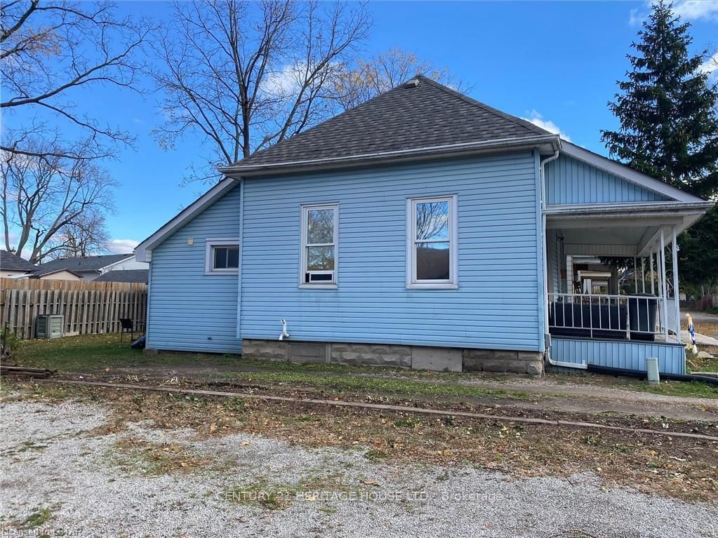 Listing Image 22