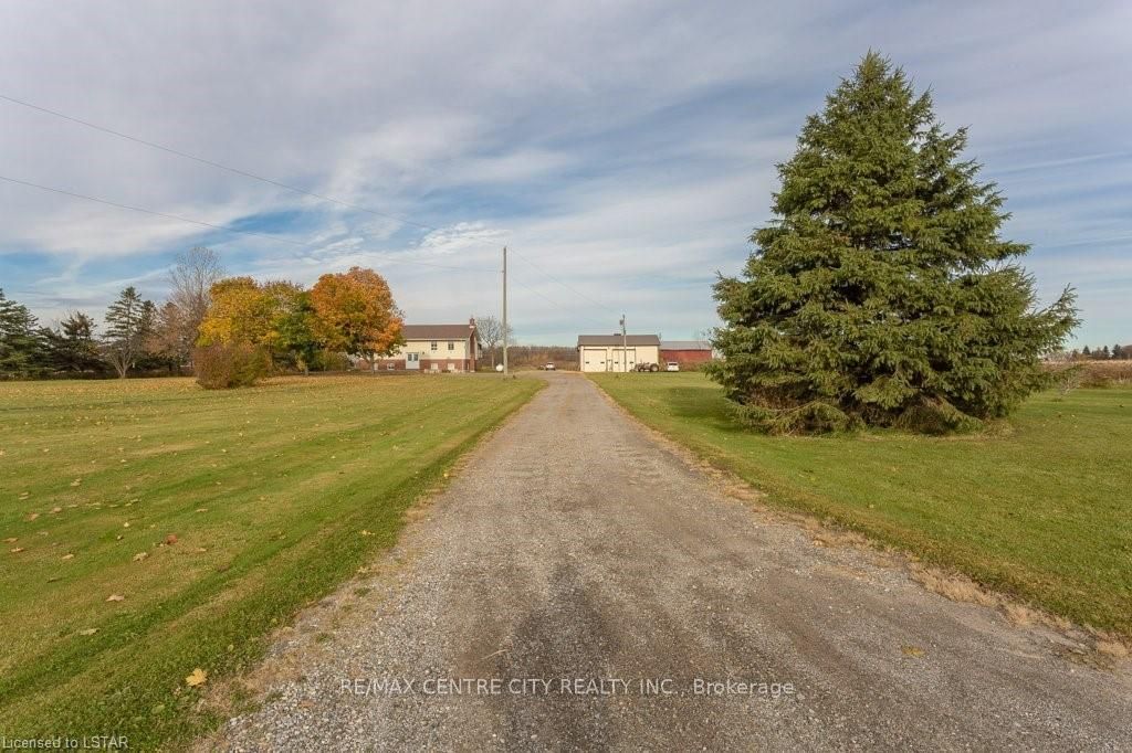 Listing Image 3