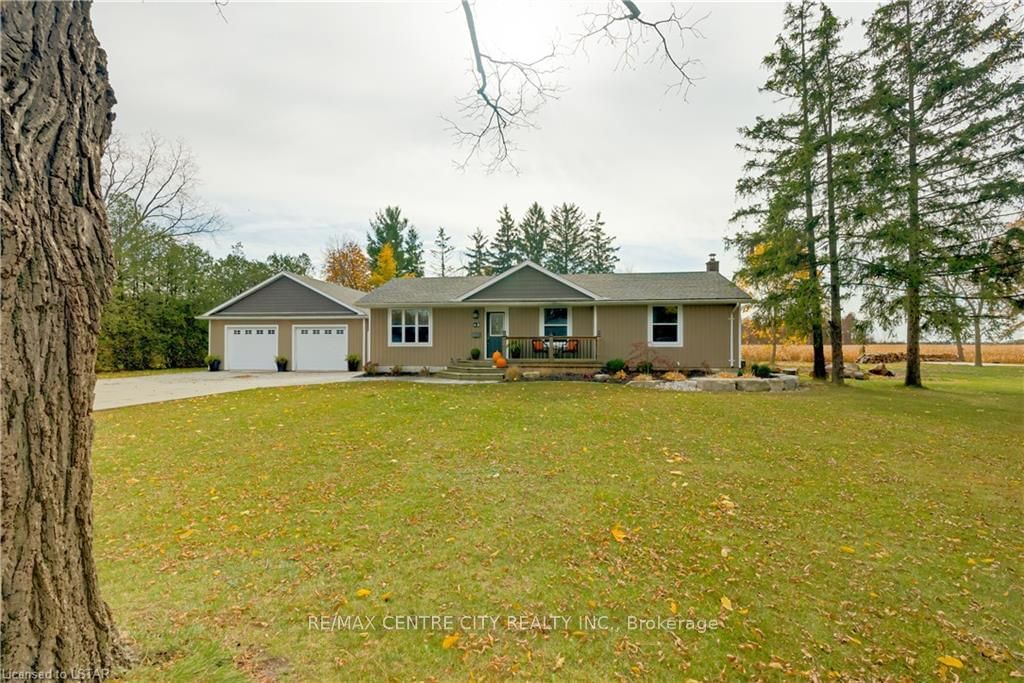 Listing Image 3