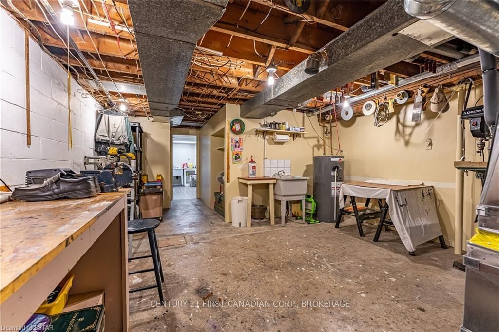 Listing Image 33