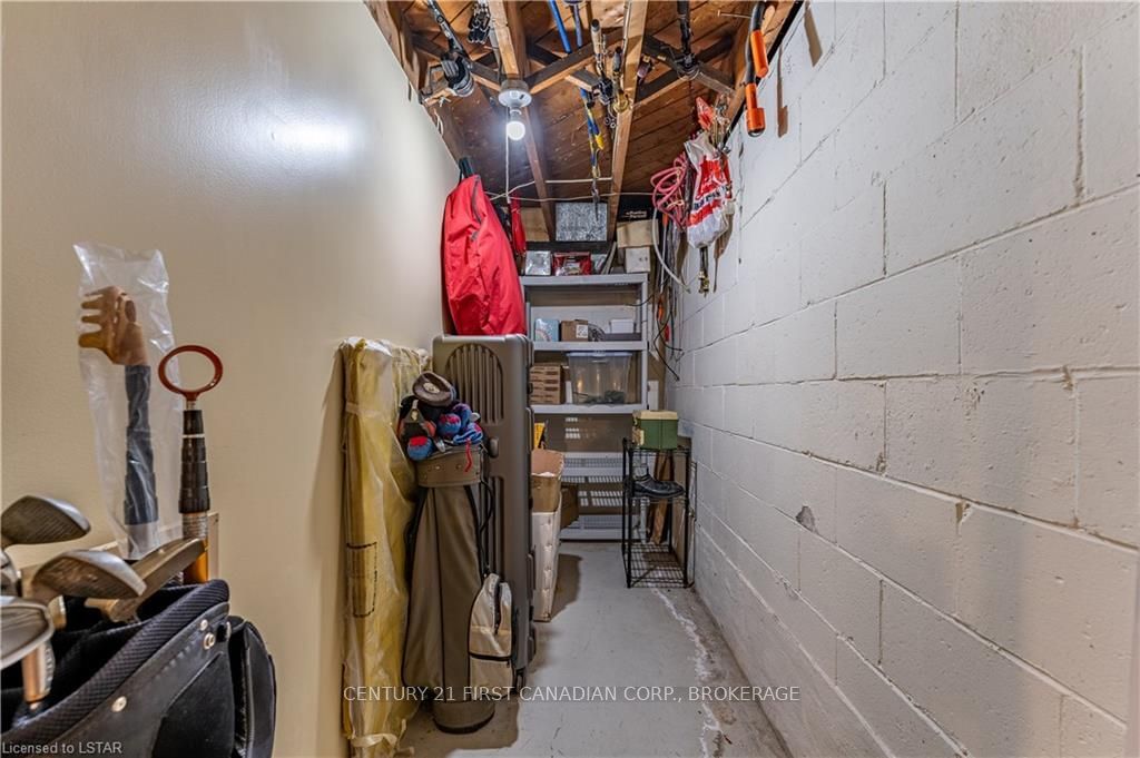 Listing Image 34