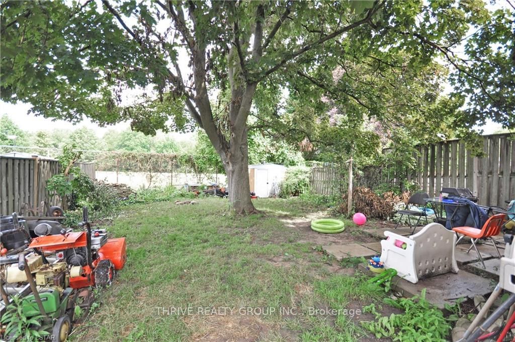 Listing Image 16