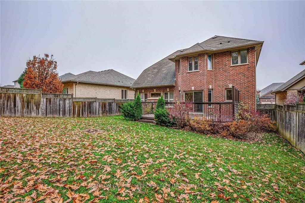 Listing Image 32